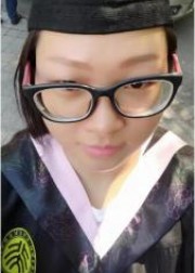 初中數學家教杜老師